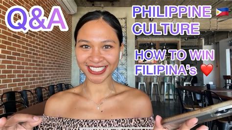 filipina hearts|Iba pa.